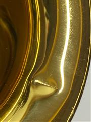 Yamaha YAS-26 Alto Saxophone